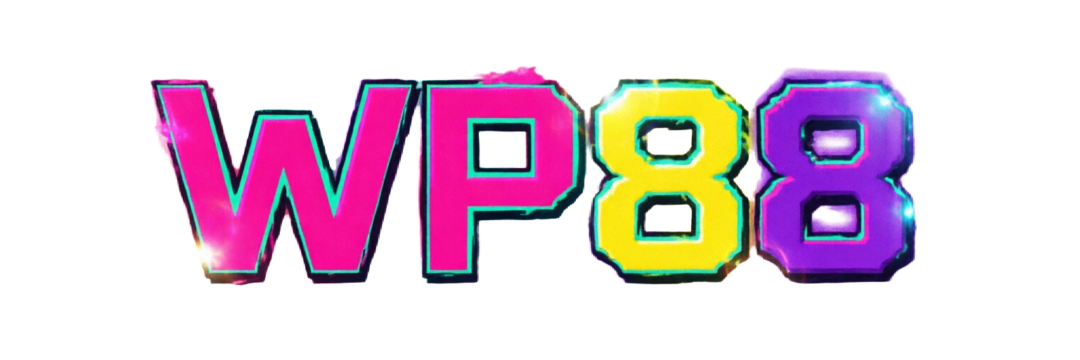 Logo WP88